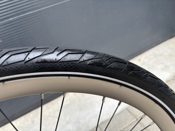 Product Details