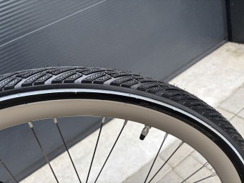 Product Details
