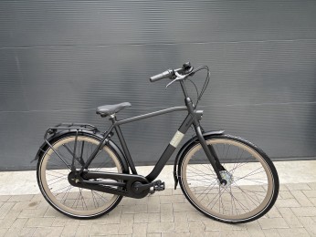 Gazelle esprit T7 herenfiets/jongensfiets (54cm)