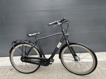 Gazelle esprit T7 herenfiets/jongensfiets (54cm)