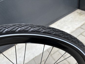 Product Details