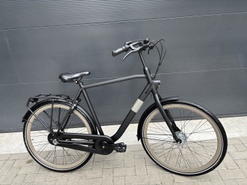Gazelle esprit T3 herenfiets/jongensfiets (59cm)