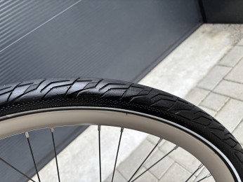 Product Details