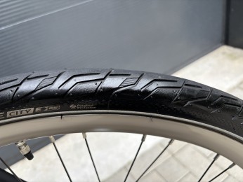 Product Details