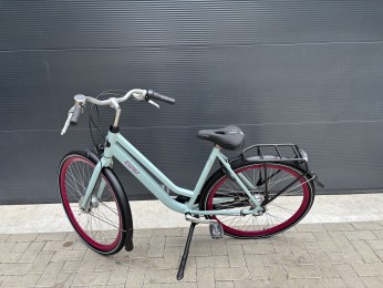Product Details