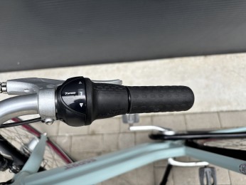 Product Details
