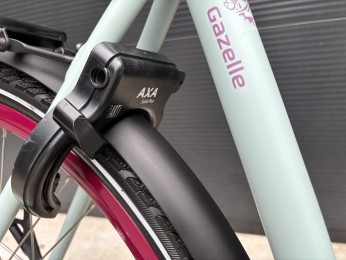 Product Details