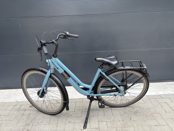 Product Details