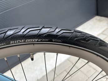 Product Details