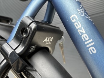 Product Details