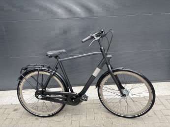 Gazelle esprit T3 herenfiets/jongensfiets (59cm)