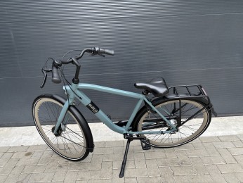 Product Details