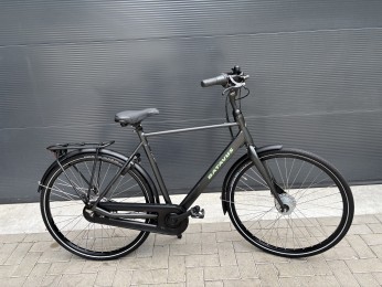 Batavus fonk N7 herenfiets/jongensfiets (57cm)