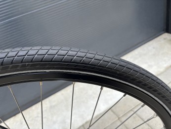 Product Details