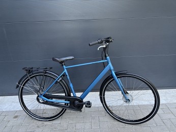 Batavus fonk N3 herenfiets/jongensfiets (53cm)