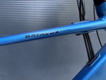 Product Details