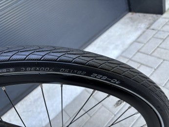 Product Details