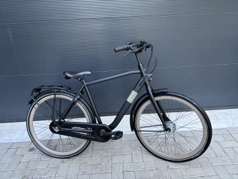 Gazelle esprit T3 herenfiets/jongensfiets (54cm)
