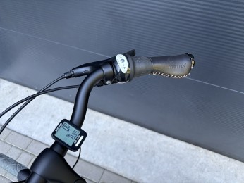 Product Details