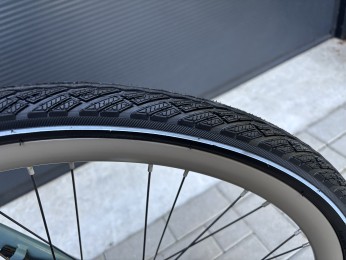 Product Details