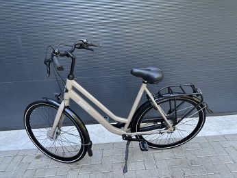 Product Details