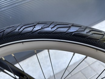 Product Details