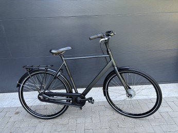 Batavus fonk N7 herenfiets/jongensfiets (61cm)