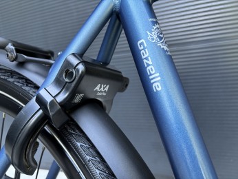 Product Details