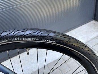 Product Details