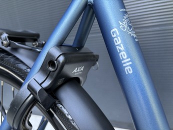 Product Details