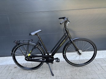 Batavus fonk N7 damesfiets/meidenfiets (53cm)