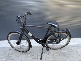 Product Details