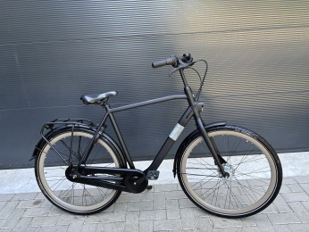 Gazelle esprit T7 herenfiets/jongensfiets (59cm)