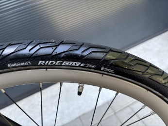 Product Details