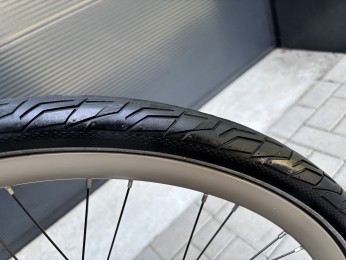 Product Details