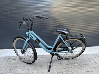 Product Details