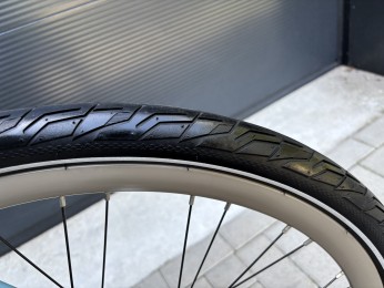 Product Details