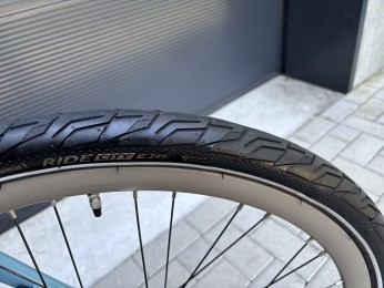 Product Details