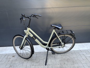 Product Details