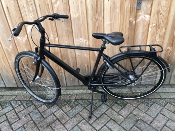 Product Details