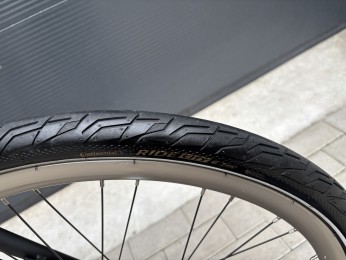 Product Details