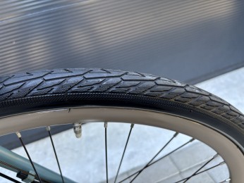 Product Details