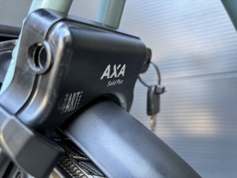 Product Details