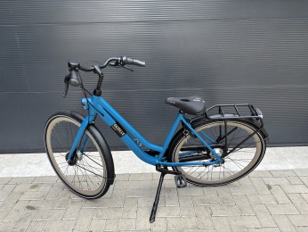 Product Details