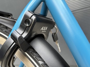 Product Details