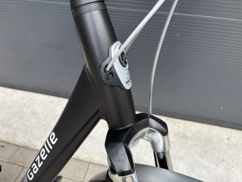 Product Details