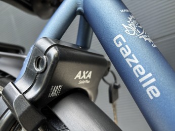 Product Details