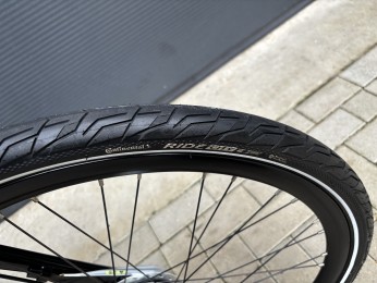 Product Details