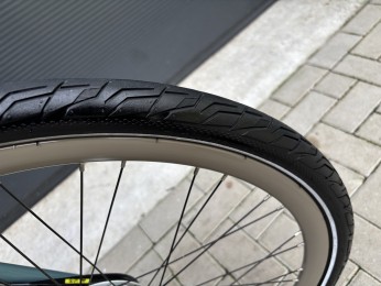 Product Details