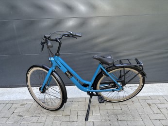 Product Details
